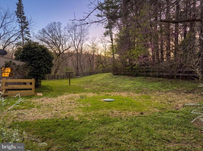 Photo - 37899 Snickersville Turnpike