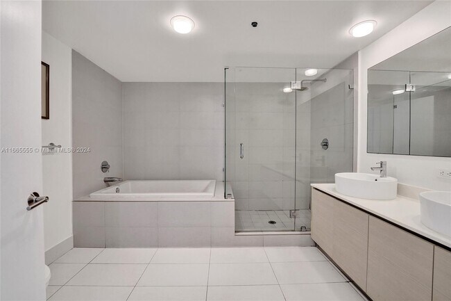 Photo - 2602 E Hallandale Beach Blvd Unit # T1201