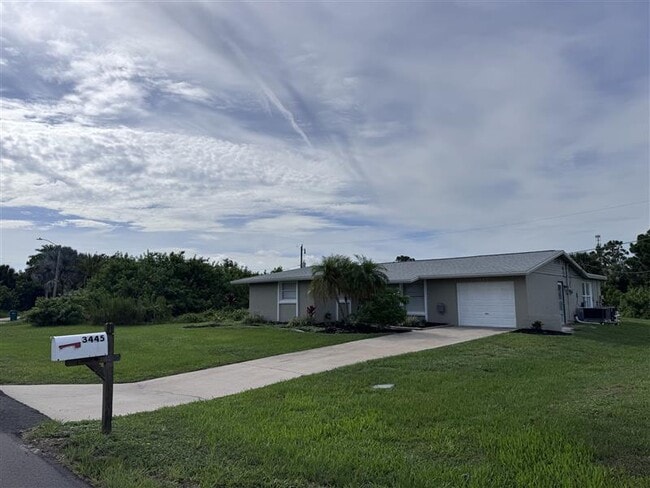 Photo - 3445 Sarto Ln