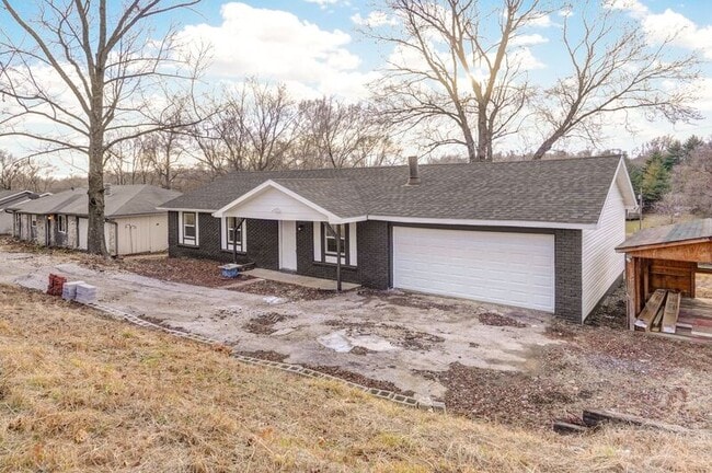 Photo - 1717 N 16th St