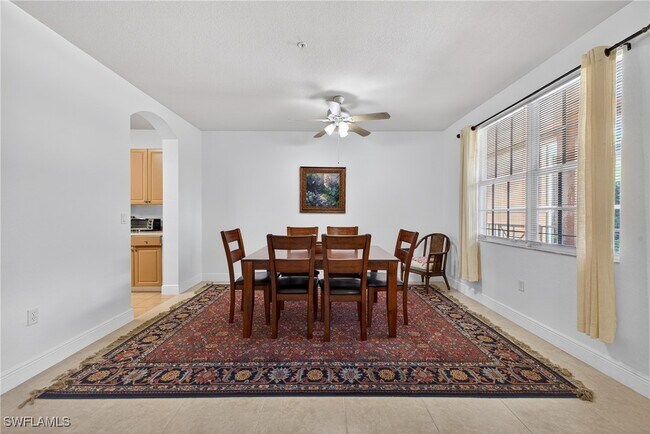 Photo - 9601 Spanish Moss Way Unit 3624