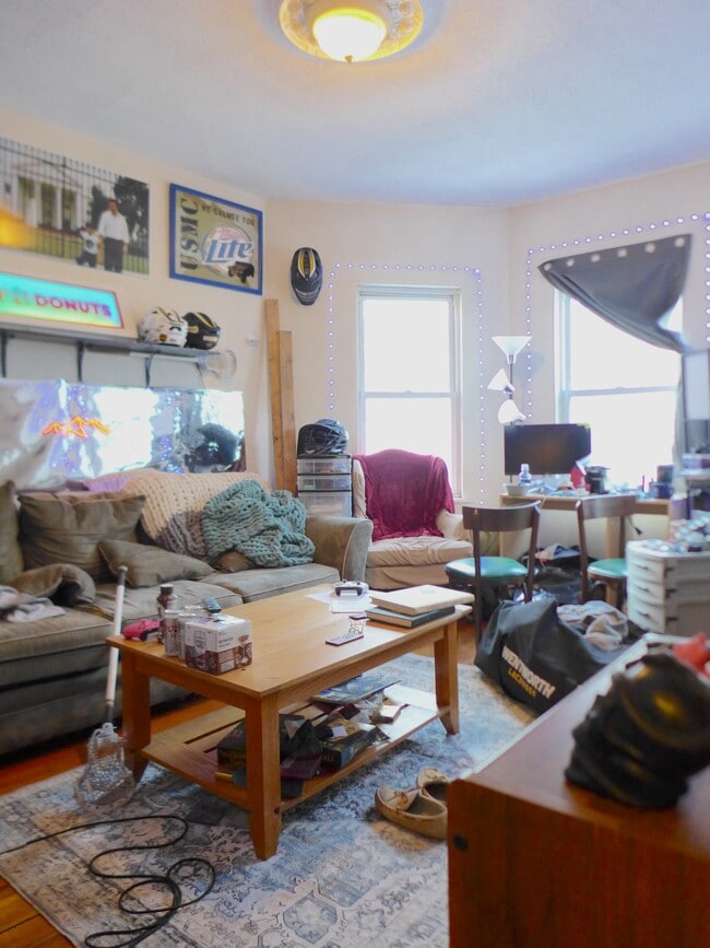 Photo - 29 Darling St