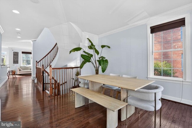 Photo - 4460 Black Ironwood Dr