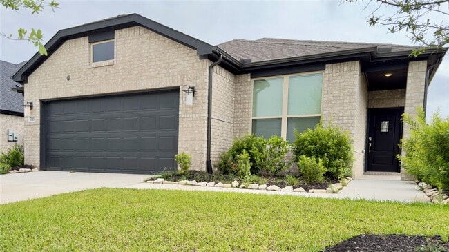Photo - 7123 Glennwick Grv Ln
