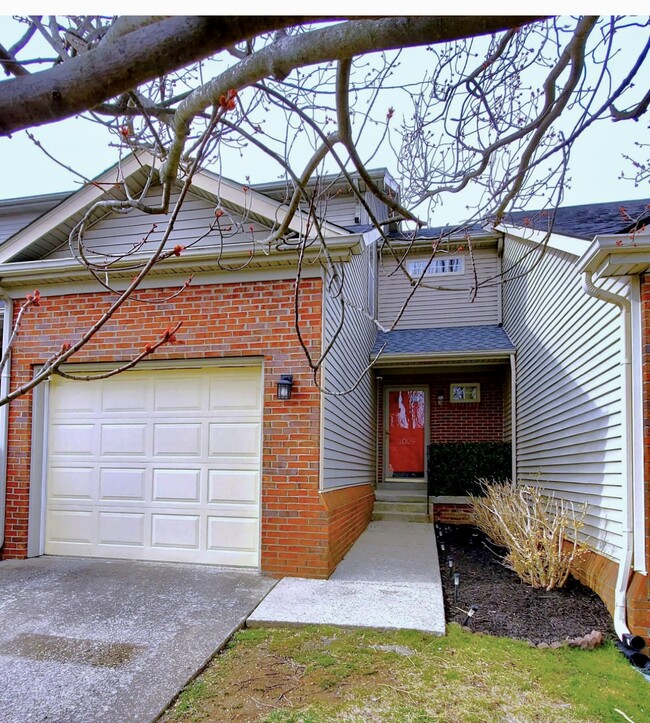 Photo - 3009 Wavecrest Way Townhome