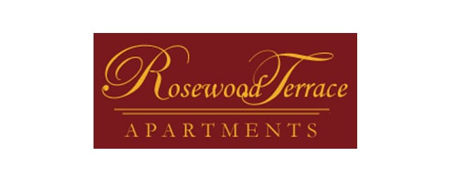 Rosewood Terrace Apartments
