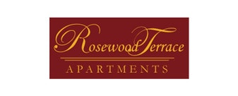 Rosewood Terrace Apartments