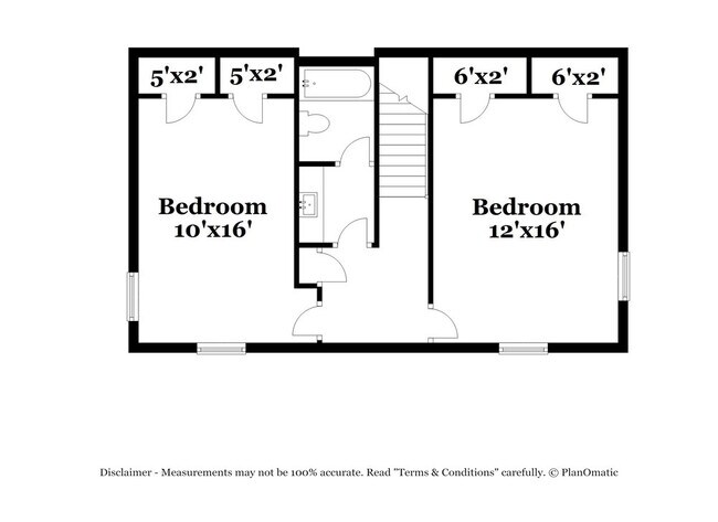 Photo - 15 Valley Brook Dr