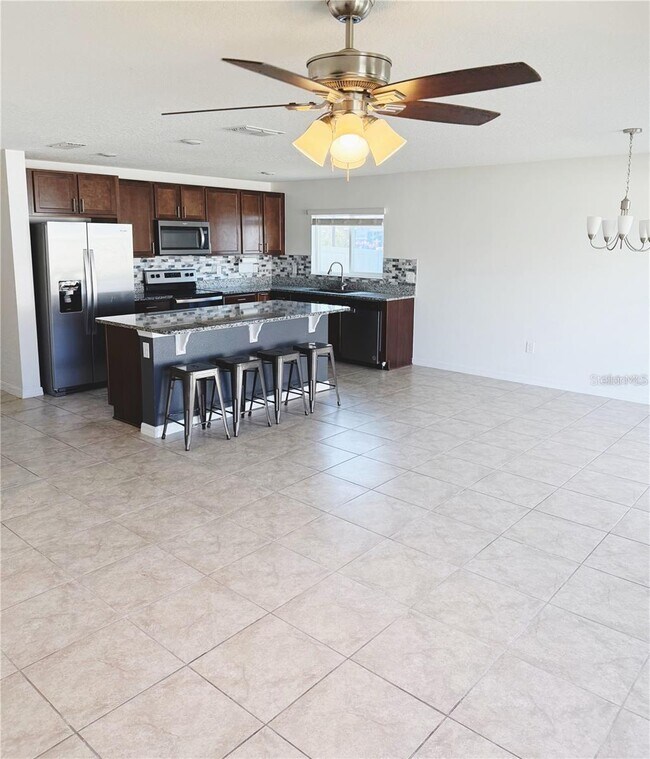 Photo - 1556 Venice Ln