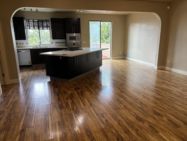 Photo - 13392 SE Autumnwood Ln