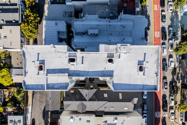 Photo - 150 Haight St