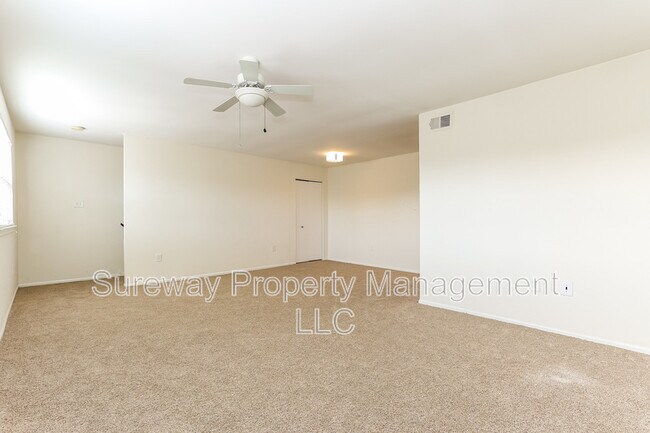 Photo - 505 Corinthian Ave Unit B