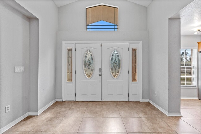 Photo - 6515 34th Ave N