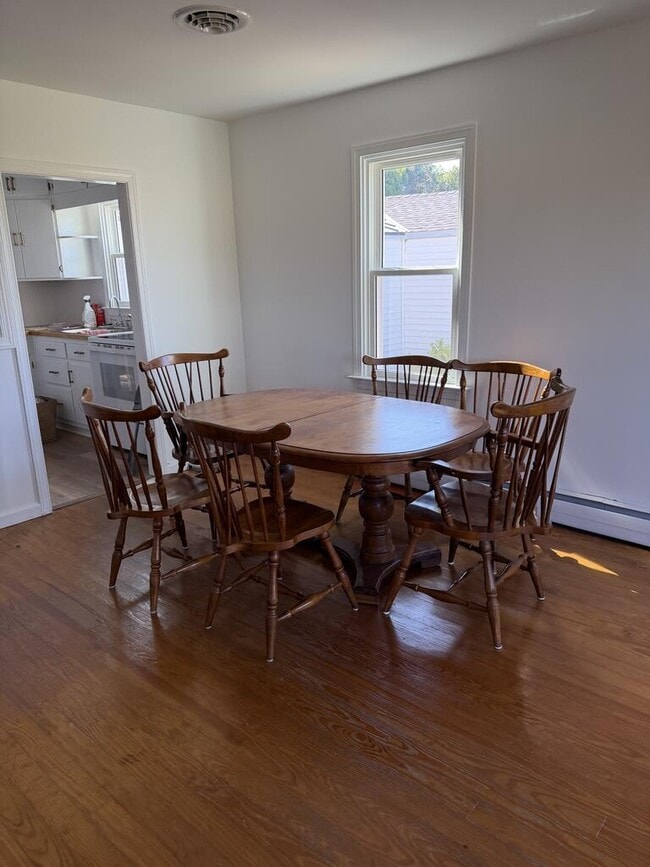 Photo - 16424 Savage Neck Rd
