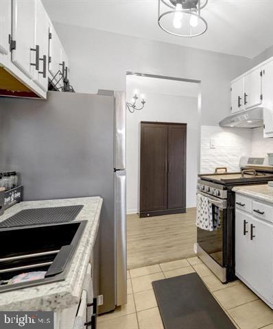 Photo - 5913 Mayflower Ct Unidad 201