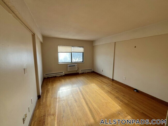 Photo - 1110 Commonwealth Ave Unit 205