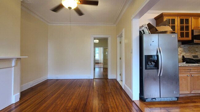 Photo - 476 Gregory Ave Unit 2