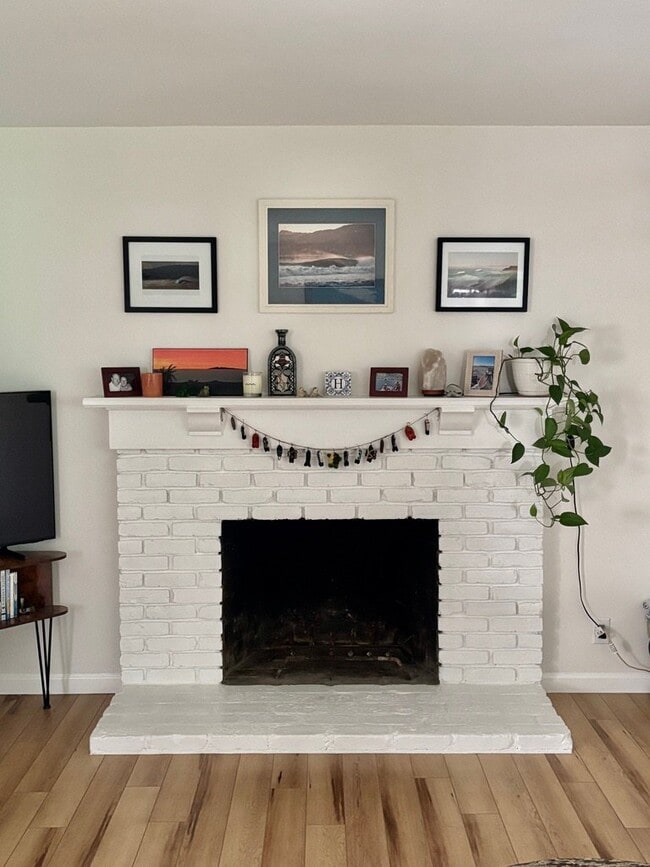 Photo - 1360 Gardenia St