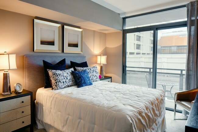 Photo - BLVD | Forty Four