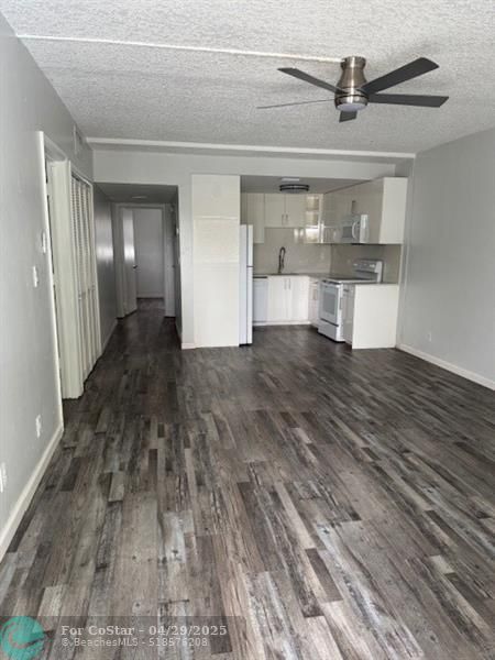 Photo - 751 Pine Dr Condo Unit 104