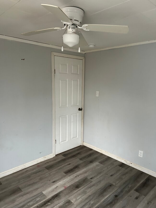 Photo - 715 S Jefferson St Unit 715