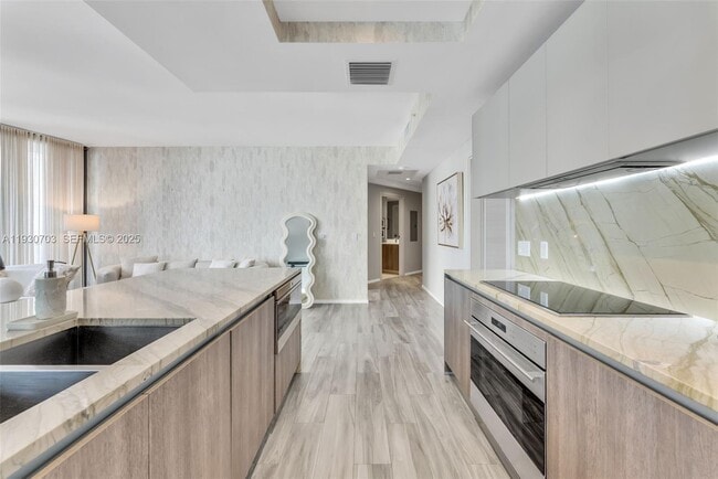 Photo - 801 S Miami Ave Unit 1805