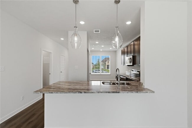 Photo - 10633 Burgundy Berry Wy