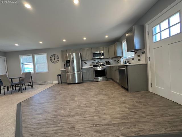 Photo - 884 Beach St