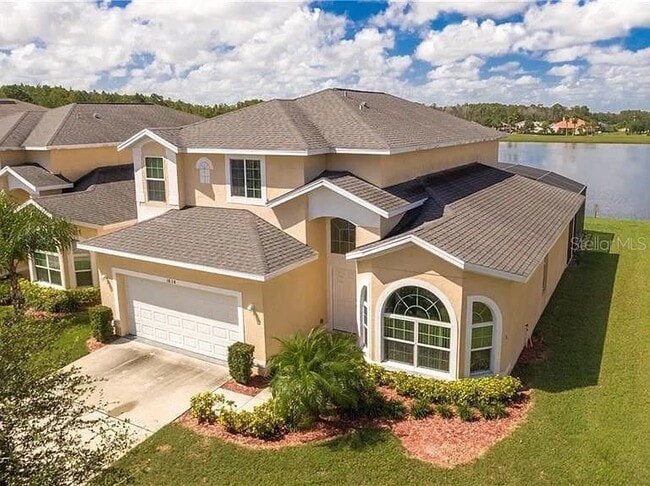 1010 Tourmaline Dr