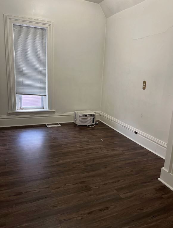 Photo - 28 Jefferson Ave SE Unidad B