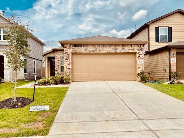 Photo - 17311 Rock Willow Ln House