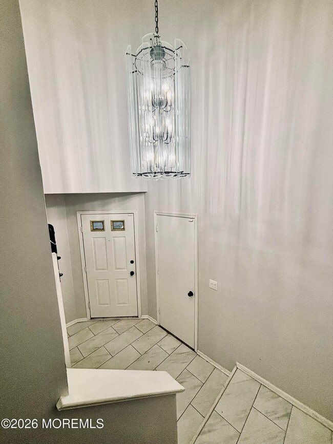 Photo - 1 Upperbrook Ct