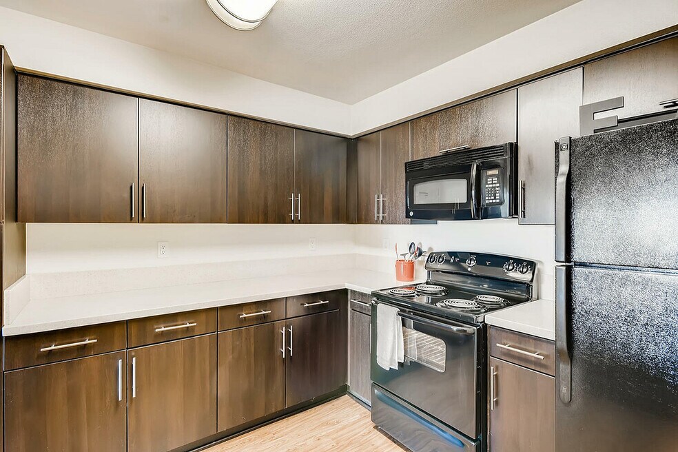 Zuma Student Housing