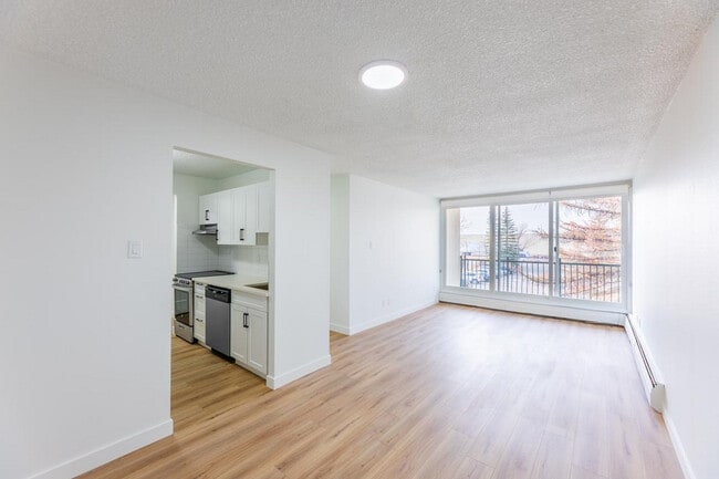 Photo - Wyldewood Estates