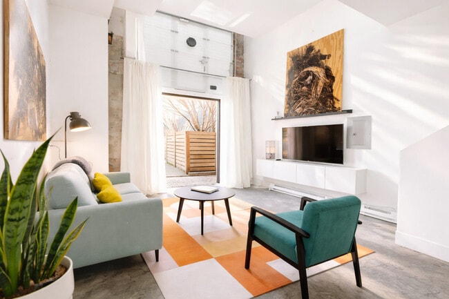 Photo - 1429 Elm St Unidad SI ID1495912P