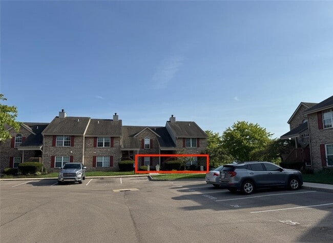 Photo - 1050 Captains Brg