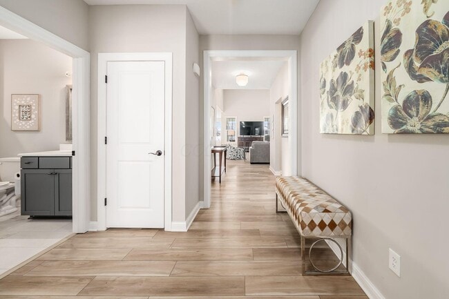 Photo - 11773 Verbena Pl