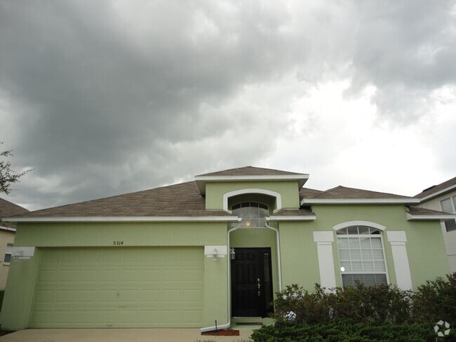 Building Photo - 5314 Lorilawn Dr Rental