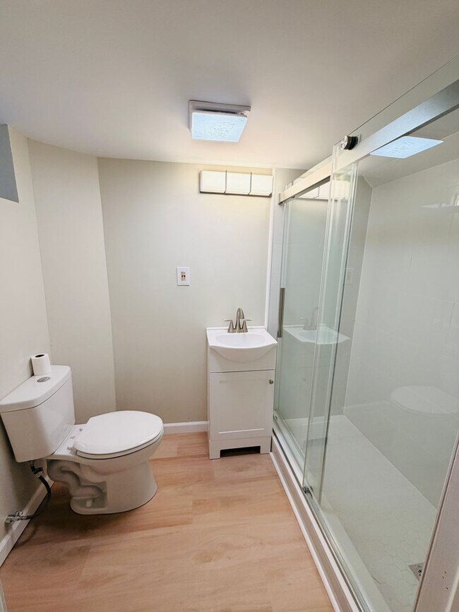 Photo - 21 Kosciusko Way Unidad 21 Kosciusko  1