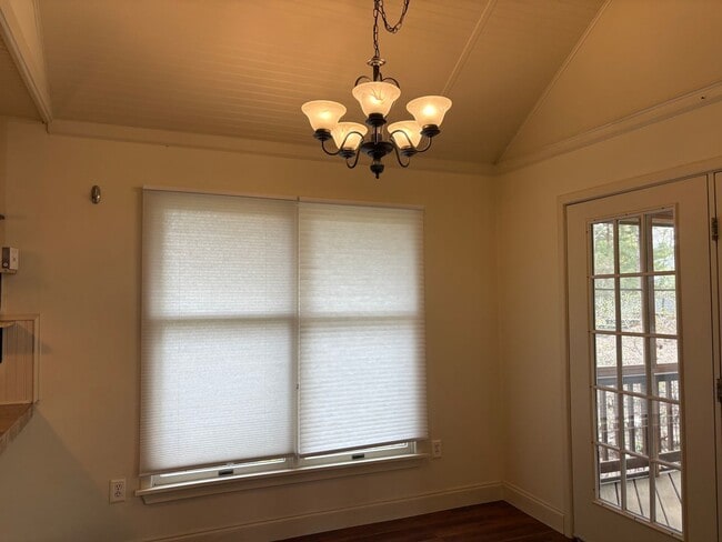 Photo - 3 Bedroom 2 Bath Home in Colington