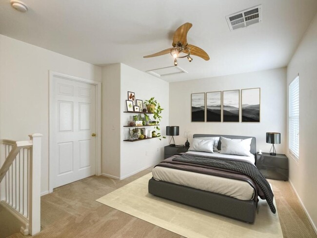 Building Photo - 34901 N 30th Dr