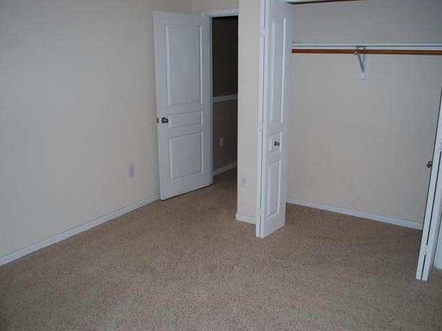 Photo - 4620 W William Cannon Dr Unit 19