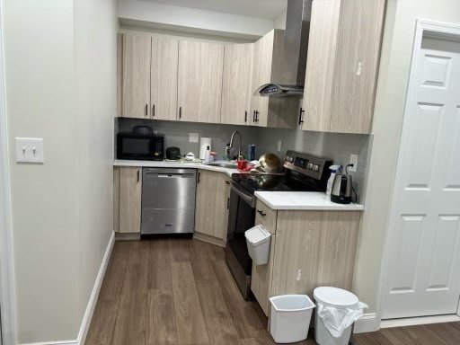 Photo - 42 N 40th St Apartamento Unidad 6