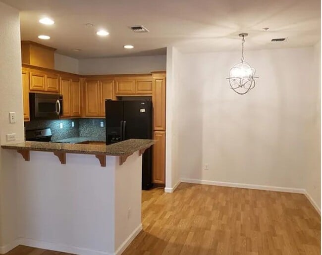 Photo - Easy Living in Dublin - Single Level 2/2 C... Unit 107