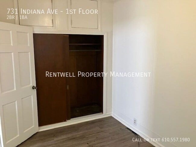 Photo - 731 Indiana Ave Unit 1st Floor