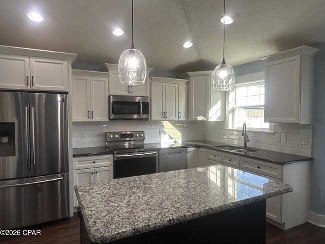 Photo - 8213 Singletary St