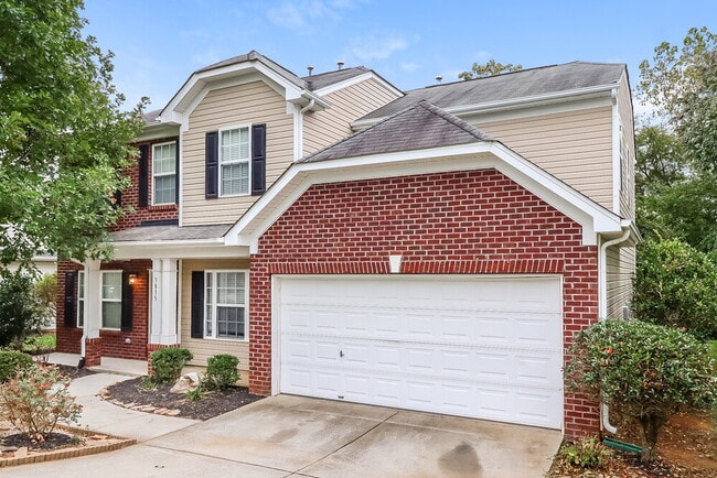 3815 Green Pasture Rd