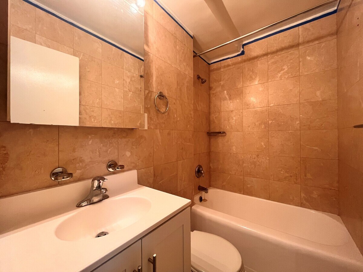 Photo - 435 E 79th St Unit 12M