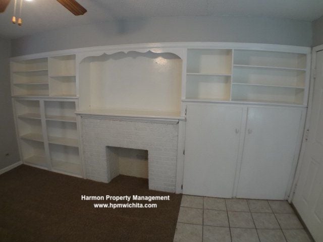 Photo - 3518 E 14th St N Casa Adosada