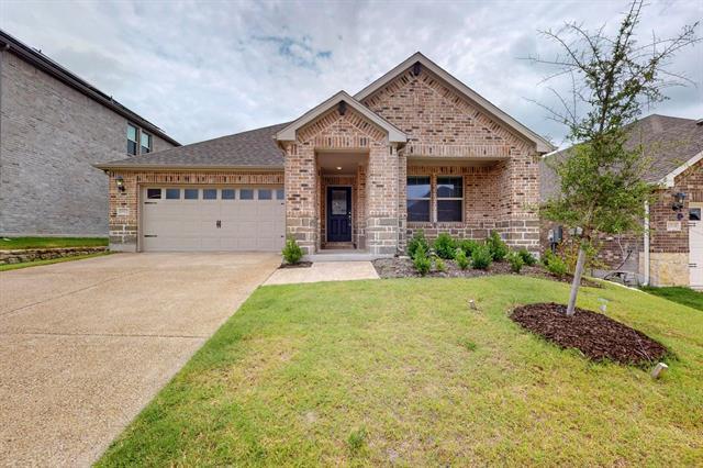 Photo - 1512 Cobblestone Rd House